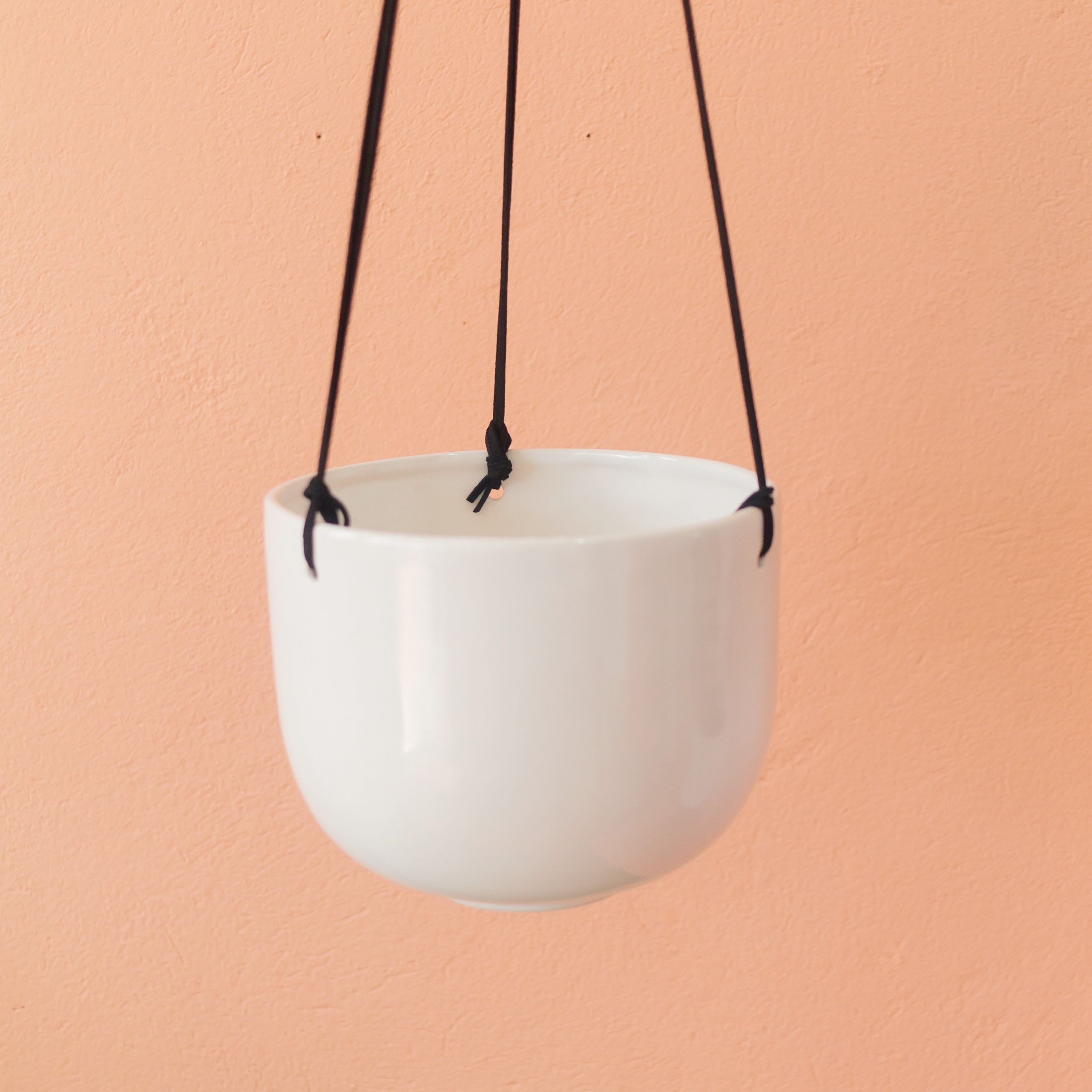 Matera Pasca Colgante - Imagen 2